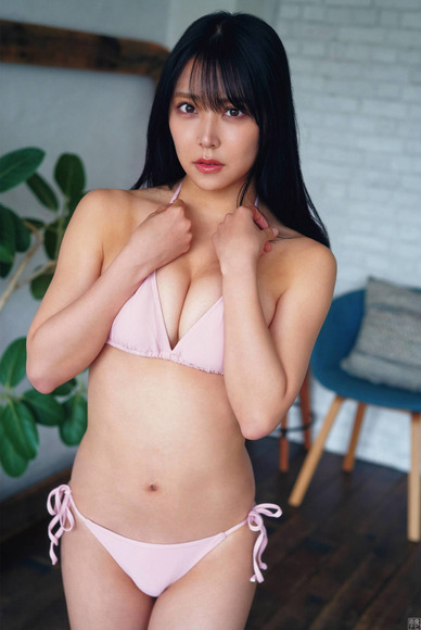 210729みるれい010