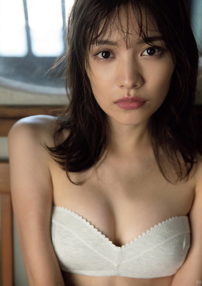 210114松永有紗004