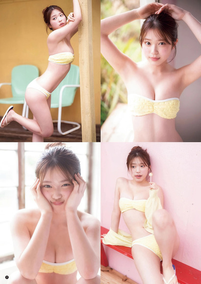 260613矢野ななか005