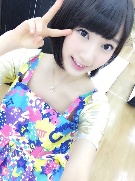 140510宮脇咲良048