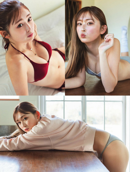 240424ゆうちゃみ004