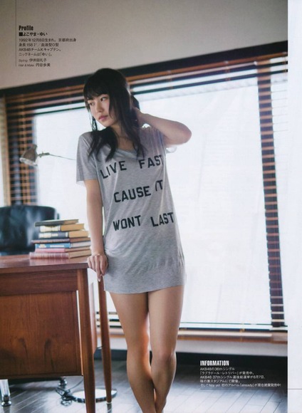 48G_gravure034