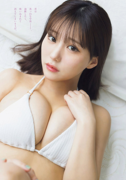 260221田中美久003