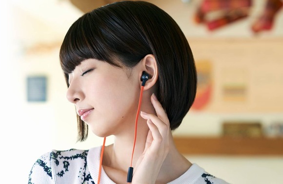 橋本奈々未と桜井玲香033