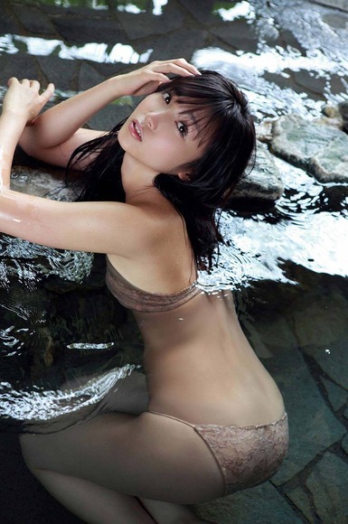 140515吉木りさ018