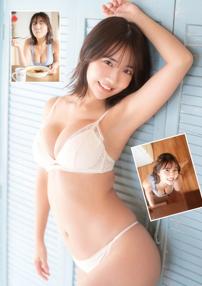 260423天羽希純005