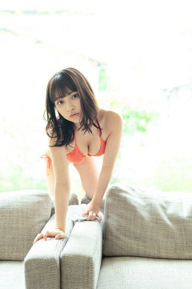 190805十味のエロ画像012