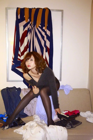 吉木りさ2016年の画像006