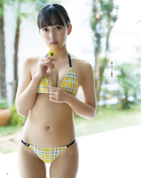 251002入間ゆい006