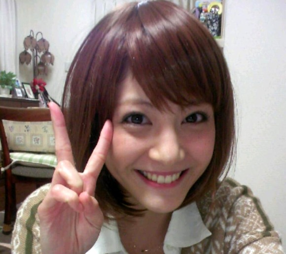 140503美しい女性の画像017