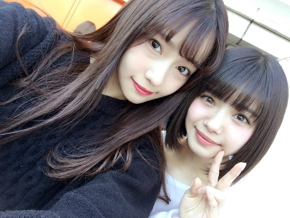 村瀬紗英のエロ画像025