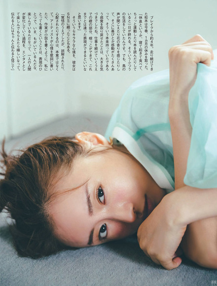 220823松本まりか007