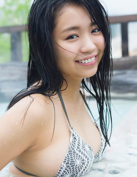 181124大原優乃008