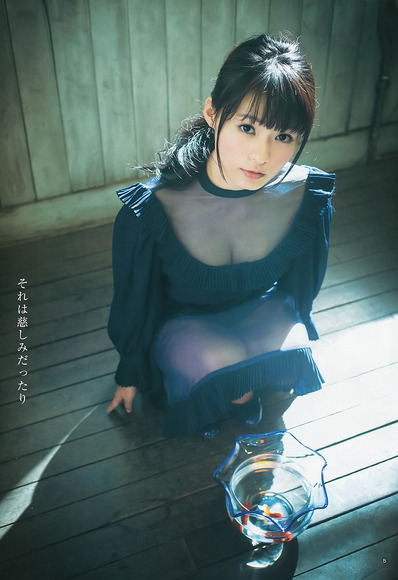 140316星名美津紀051