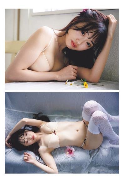 240421中井りか006