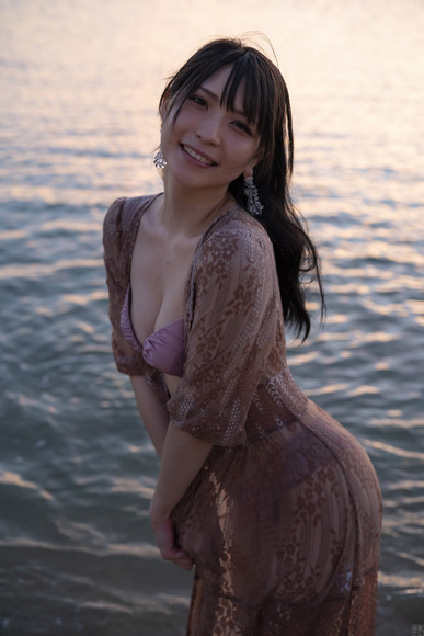 201110あまつまりな007