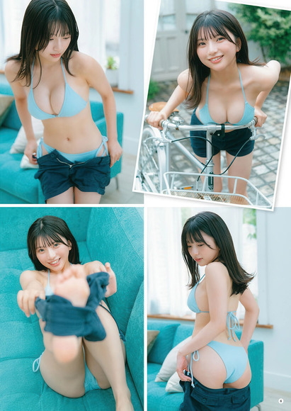 260119姫野ひなの003