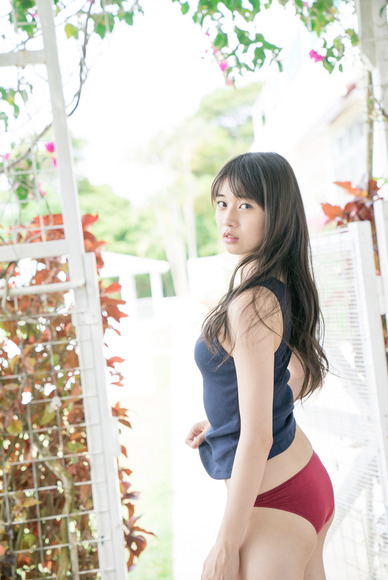 181125牧野真莉愛010