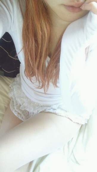 フェチエロ自撮り写メ024