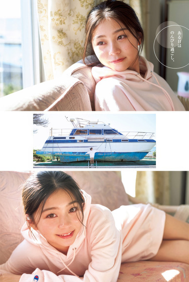 250602稲光亜依004