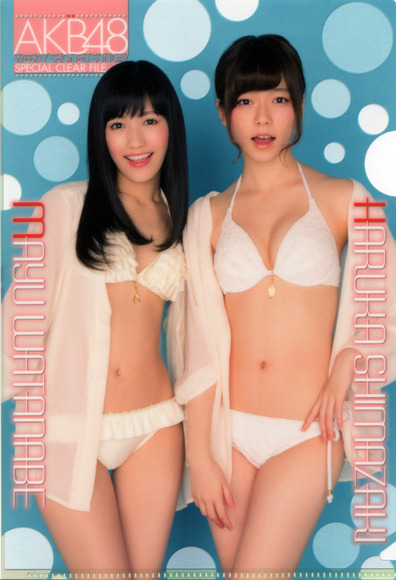 140128mayuyu054