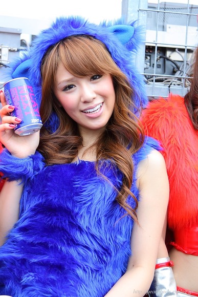 超絶美女の画像020