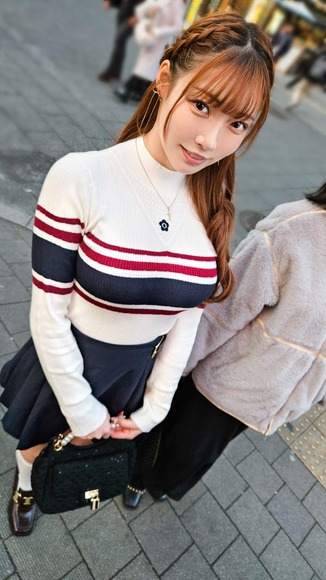 300MIUM-1385-022