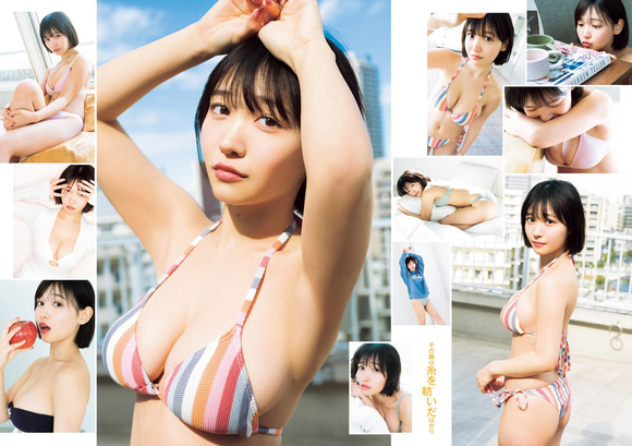 240429紀内乃秋002