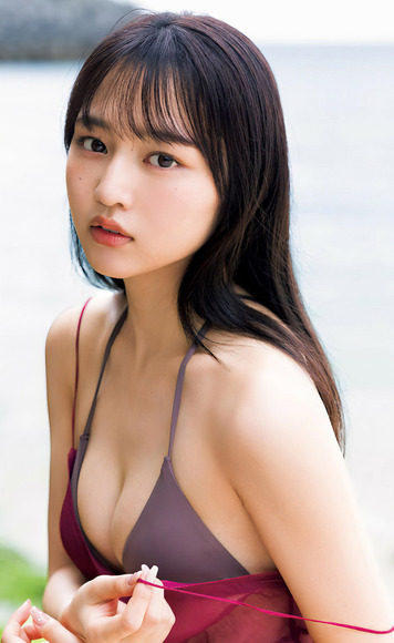 250704鎮目のどか008