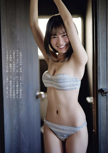 260804宮部のぞみ010