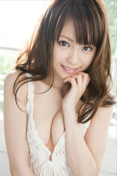 抜ける 激推し グラビアアイドルのエロ画像 30 Part2 オカズ 画像ナビ 抜ける 激推し グラビアアイドルのエロ画像 30 Part2 オカズ 画像ナビ