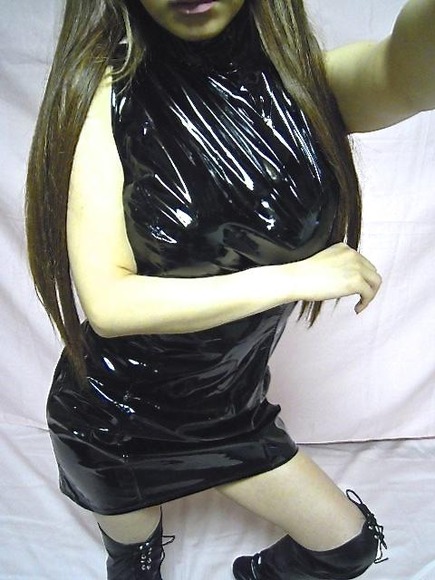 megami@mobile auction029