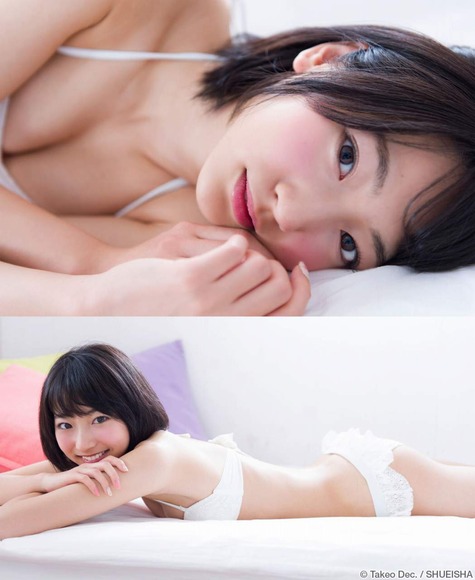 武田玲奈画像023