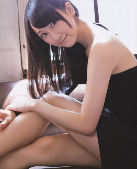 140317松井玲奈089