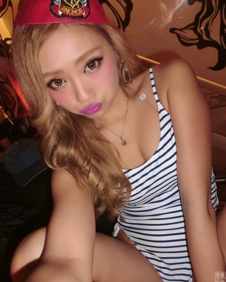 171114サイバージャパンのセクシー写真004