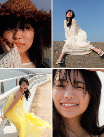 210402大原優乃002