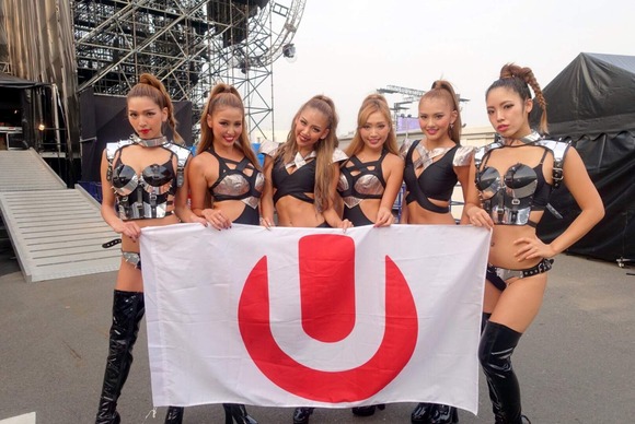170421cyberjapan dancers018