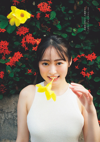 260225白濱美兎004
