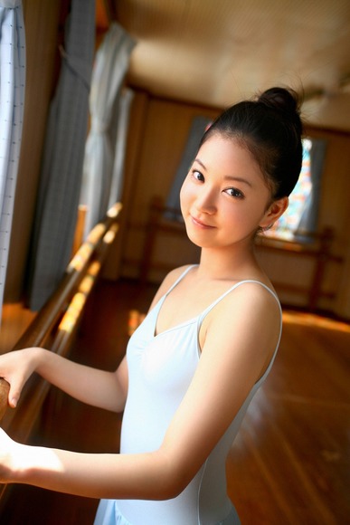140216maari037