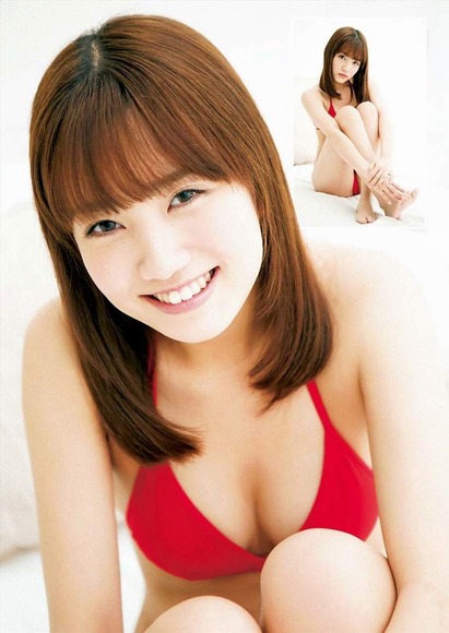 加藤玲奈画像036