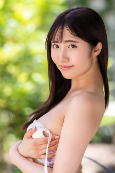 210504mgspr003