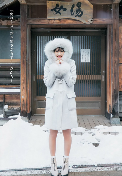 170210takeda_rena002
