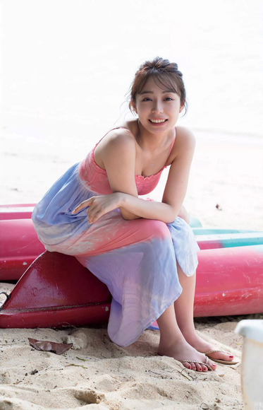 190816宇垣美里010
