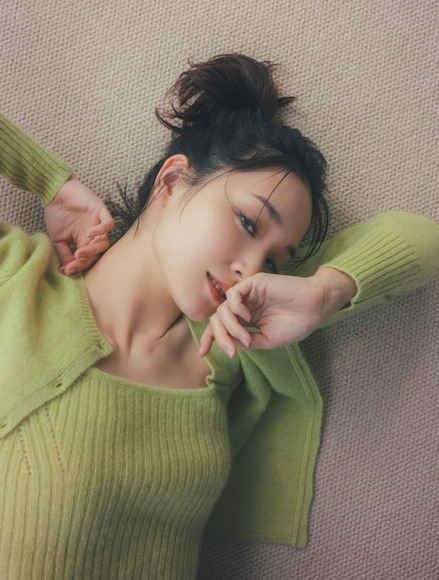 250311剛力彩芽003