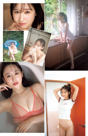 250706つじゆい008