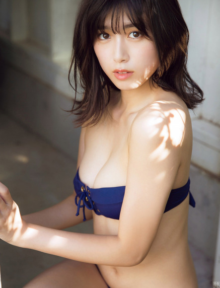 190423kitamu015