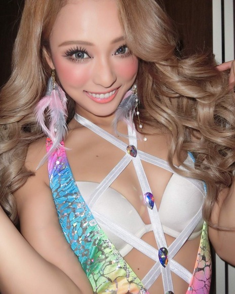 サイバージャパンダンサーズRiRiのエロ画像048