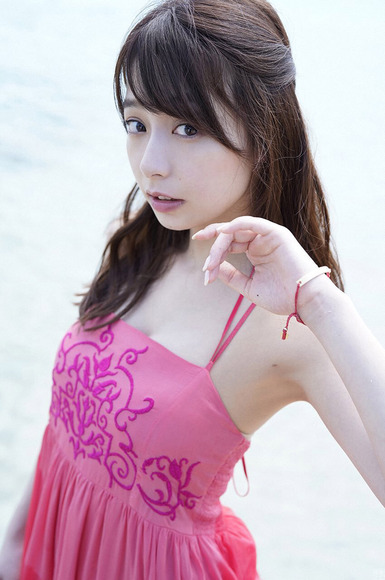 190816宇垣美里012
