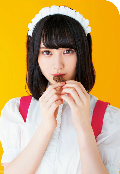 181223山本望叶の抜ける画像005