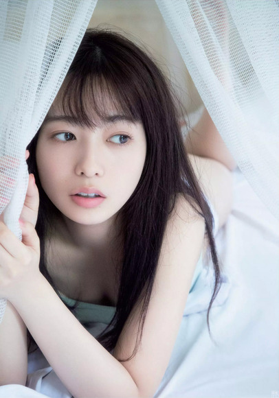 190616斉藤優里のエロ画像004